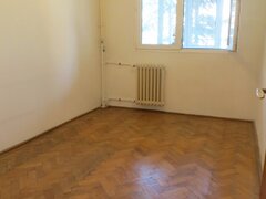 Titan, metrou Nicolae Grigorescu, apartament 4 camere, etaj 1, bloc H