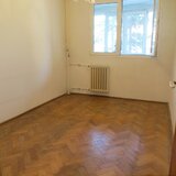 Titan, metrou Nicolae Grigorescu, apartament 4 camere, etaj 1, bloc H